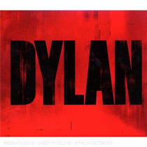 Dylan