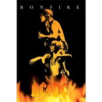 Bonfire