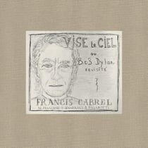 Vise le ciel