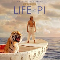 Life of pi