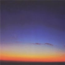 Flying Saucer Attack