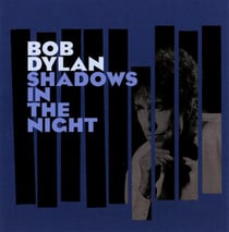 Shadows in the night