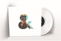 & - édition limitée