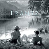 Frantz