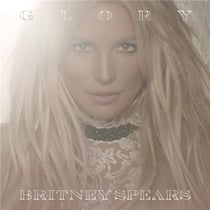 Glory - édition deluxe
