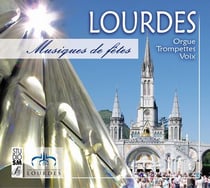 Lourdes