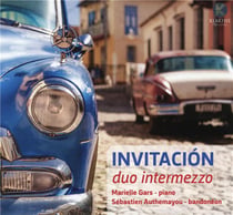 Invitacion
