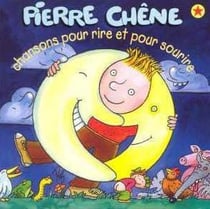 Chansons pour rire et pour sourire