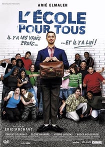 L'Ecole pour tous