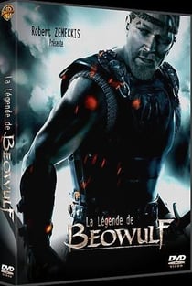 La Légende de Beowulf