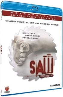 Saw