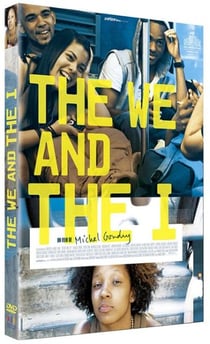 The We and the I