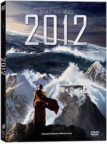 2012