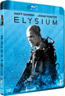 Elysium