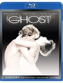 Ghost