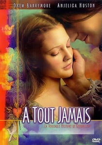A tout jamais - Une histoire de Cendrillon