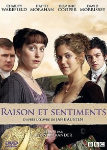 Raison et sentiments