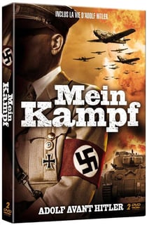 Mein Kampf