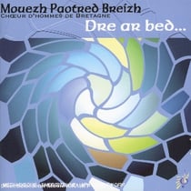 Dre Ar Bed...
