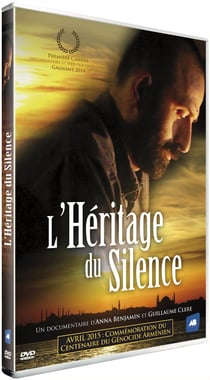 L'Héritage du silence