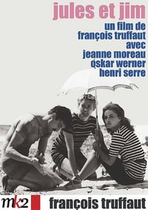 Jules et Jim