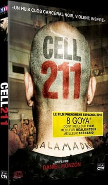Cell 211