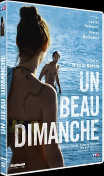 Un beau dimanche