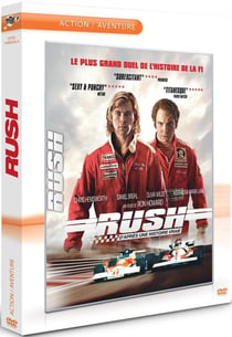 Rush