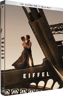 Eiffel
