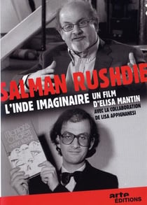 Salman Rushdie, l'Inde imaginaire