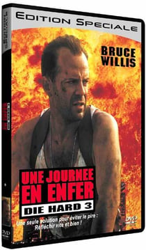 Une Journée en enfer