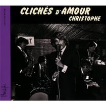 Clichés d'amour