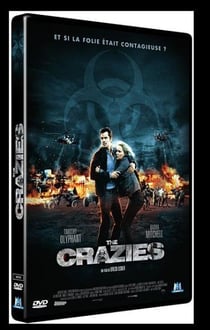 The Crazies