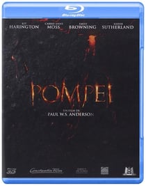 Pompéi