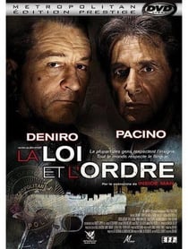 La Loi et l'ordre