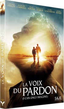 La Voix du pardon