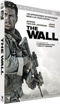 The Wall