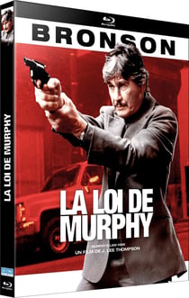 La Loi de Murphy
