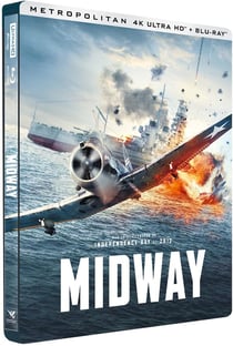 Midway