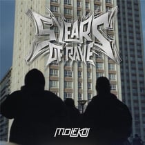 5 years of rave