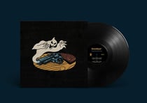 Goodbye - édition limitée