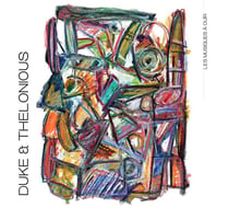 Duke & Thelonious