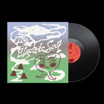 The Electric Soup
