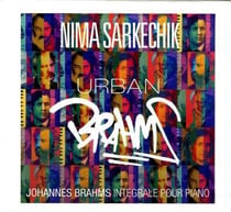 Brahms