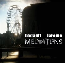 Méloditions