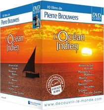 Océan Indien