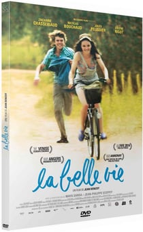 La Belle vie