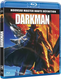 Darkman