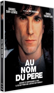 Au nom du père