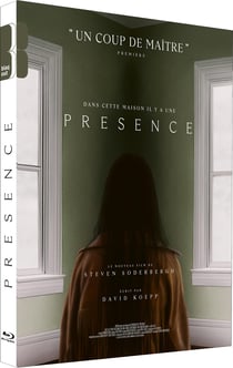 Presence